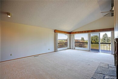 8928 286th Place NW, Stanwood, WA 98292 - photo 7