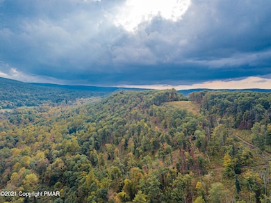 0 Russells Ln unit PM-98414, Stroudsburg, PA 18360 - photo 5