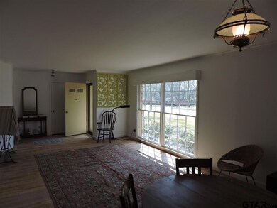 2310 Pollard Dr, Tyler, TX 75701 - photo 7