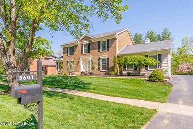 5601 Timber Ridge Dr Prospect-57