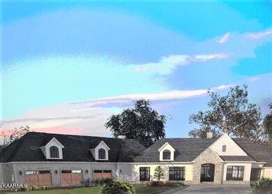 Front Rendering