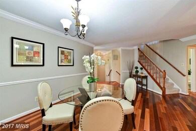 7707 Rockledge Ct, Springfield, VA 22152 - photo 7