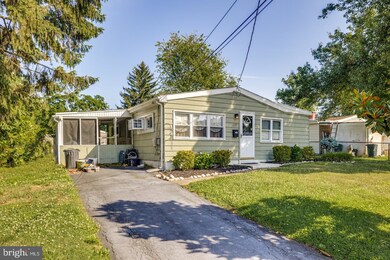 227 Ruth Ave, Maple Shade, NJ 08052 - photo 3