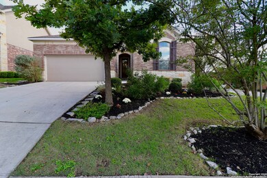 23902 Western Meadow, San Antonio, TX 78261 - photo 3