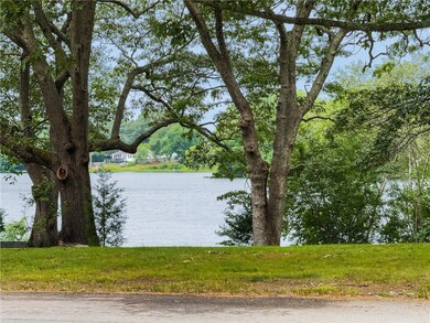 2 Glen Dr, Warwick, RI 02889 - photo 7