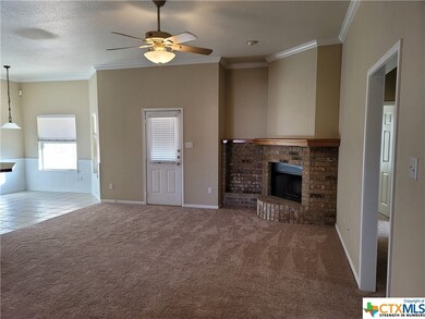 1306 Cardinal Trail, Copperas Cove, TX 76522 - photo 6