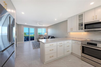 769 John Ringling Blvd unit 3, Sarasota, FL 34236 - photo 6
