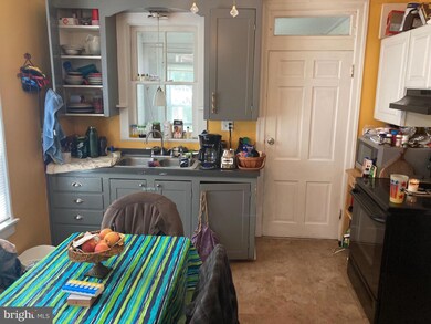 461 Lincoln Way W, Chambersburg, PA 17201 - photo 3