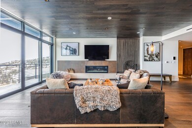 7677 Village Way Unit 103 Park City UT 8