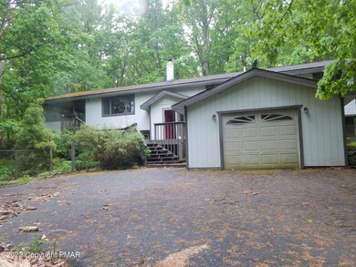 803 Cottonwood Dr, Lords Valley, PA 18428 - photo 2