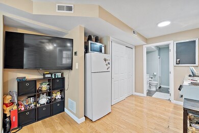 58 Putnam St, Boston, MA 02128 - photo 6