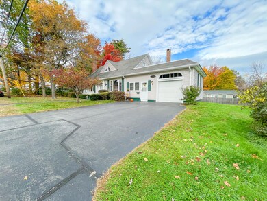 51 Bradley St, Saco, ME 04072 - photo 2