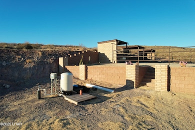 0 N Dreamcatcher Way, Kingman, AZ 86409 - photo 2