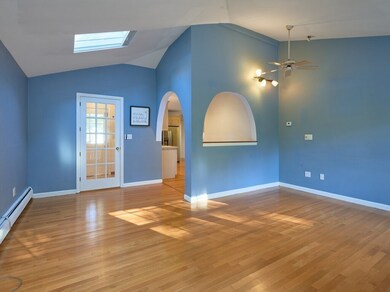 26 Ivernia Rd, Worcester, MA 01606 - photo 7