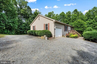 1396 Meander Run Rd, Locust Dale, VA 22948 - photo 3