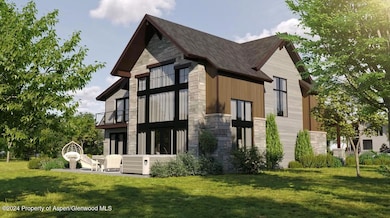 589 Saddleback Rd, Carbondale, CO 81623 - photo 7