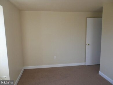 1801 Arwell Ct unit A, Severn, MD 21144 - photo 6