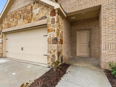 3955 Oak Creek Cir, Denison, TX 75020 - photo 6