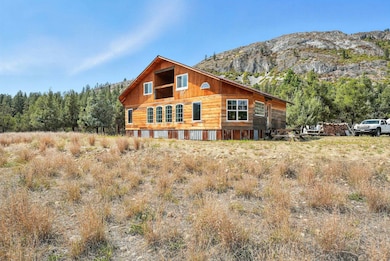 4004 P N Northport Flat Creek Rd, Northport, WA 99157 - photo 4