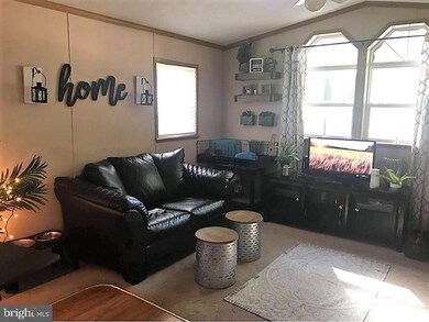 1718 Monroeville Rd unit 5, Monroeville, NJ 08343 - photo 5