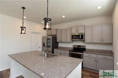 54 Palmer Place, Richmond Hill, GA 31324 - photo 6