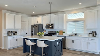 1145 E Barham Dr unit SPC 149, San Marcos, CA 92078 - photo 5