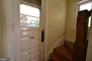 55 W La Crosse Ave, Lansdowne, PA 19050 - photo 4