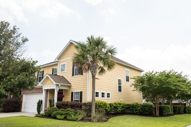 215Nelliefield-3