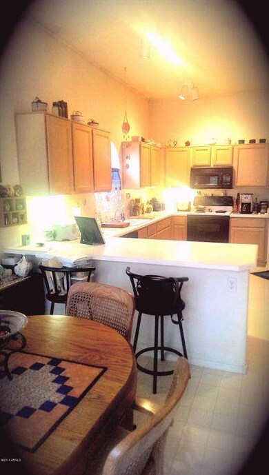 Kitchen3