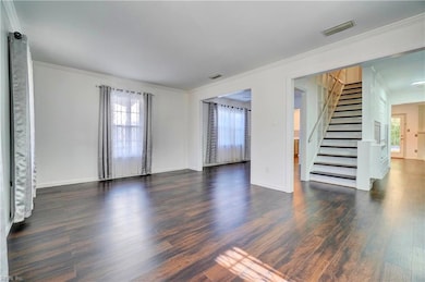 1652 Castlefield Rd unit Rd, Virginia Beach, VA 23456 - photo 6