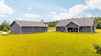 2768 Soaring Dr, Elmira, MI 49730 - photo 7