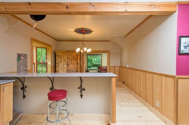 9431 SW Bank Rd, Vashon, WA 98070 - photo 6