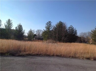 0 Doak Rd unit RTC1626032, Manchester, TN 37355 - photo 7