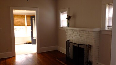 4169 Lexington Ave, Jacksonville, FL 32210 - photo 4