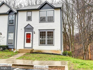 unlisted-address, Capitol Heights, MD 20743 - photo 2