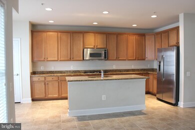 2265 Oberlin Dr unit 444A, Woodbridge, VA 22191 - photo 5