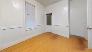 34 Cherokee St unit 1, Roxbury Crossing, MA 02120 - photo 5