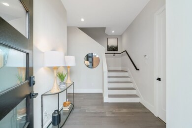 2119 Woodhead St, Houston, TX 77019 - photo 2