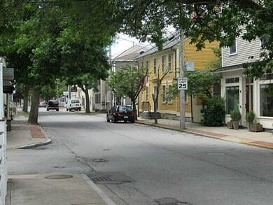 147 Water St unit 2N, Warren, RI 02885 - photo 3