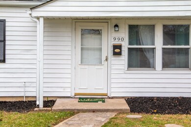 990-Strimple-Ave-7