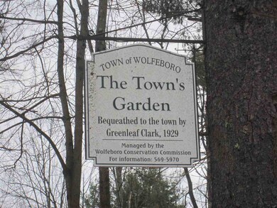 24 Goodrich Rd, Wolfeboro, NH 03894 - photo 4