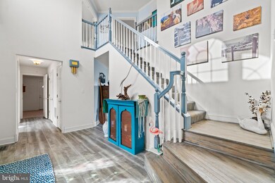 357 Sandy Hook Rd, Strasburg, VA 22657 - photo 4