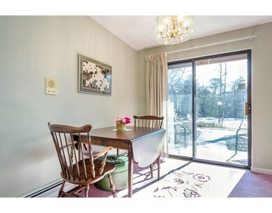 27 Fuller Rd unit 1, Foxboro, MA 02035 - photo 6