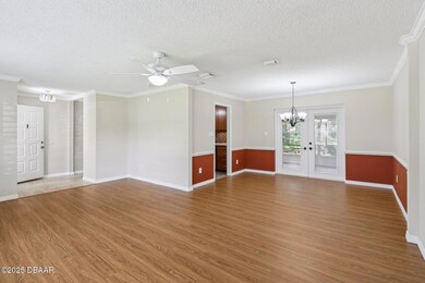 11-web-or-mls-Brevity Ln-S1707-011