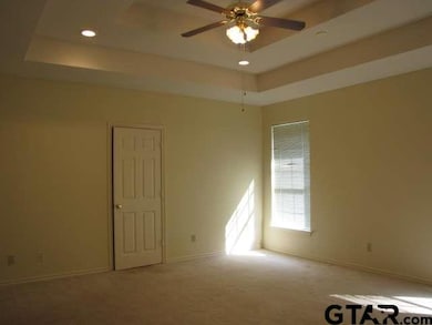5002 5002 Forestwood, Tyler, TX 75703 - photo 6