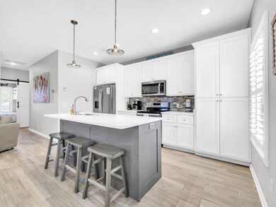 7620 Sunset Ave, Panama City Beach, FL 32408 - photo 7