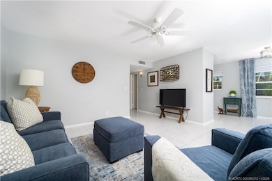 2929 SE Ocean Blvd unit K1, Stuart, FL 34996 - photo 5