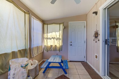 819AugustWay_025