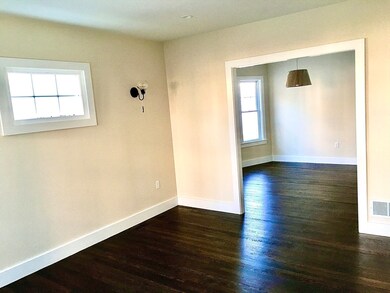 28 S Munroe Terrace unit 1, Boston, MA 02122 - photo 7