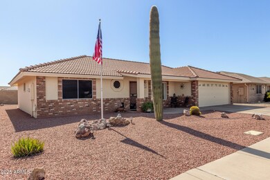 11409 E Milagro Ave unit 2, Mesa, AZ 85209 - photo 3